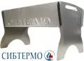 Мангалы и комплектующие Мангалы и комплектующие