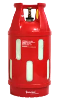 Композитный баллон LiteSafe LS 29L