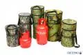 Чехлы для газовых баллонов Чехлы для газовых баллонов