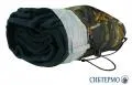 Пледы, Спальные мешки "СИБТЕРМО" Пледы, Спальные мешки "СИБТЕРМО"