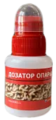 ДОЗАТОР опарыша 70мл