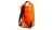 Герморюкзак SibTravel 120л (Ø40, H-96)
