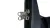 Чехол защитный для лопаты