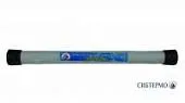 Тубус для поводков 40см (диам. 2см)