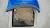 Палатка Сибфишер Комфорт