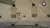 Палатка Сибфишер Комфорт люкс