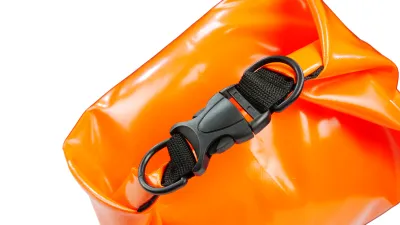 Гермомешок SibTravel 160л (Ø 45, H-101)